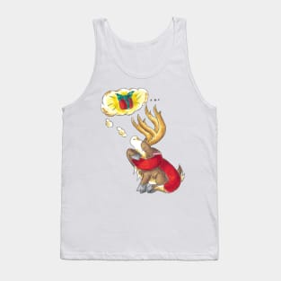 Gift Ideer Tank Top